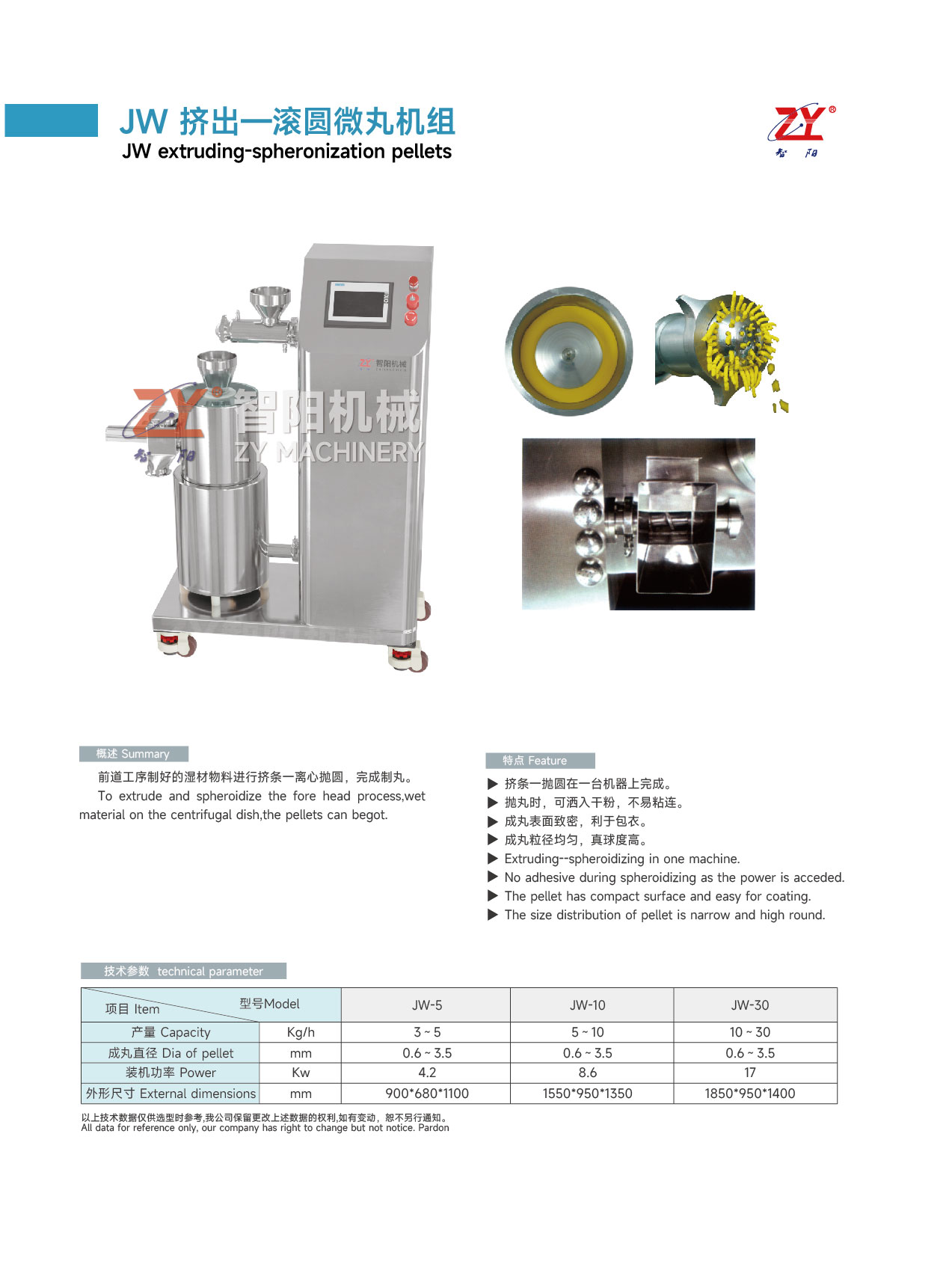 1721283544412138.jpg 1721283544412138.jpg