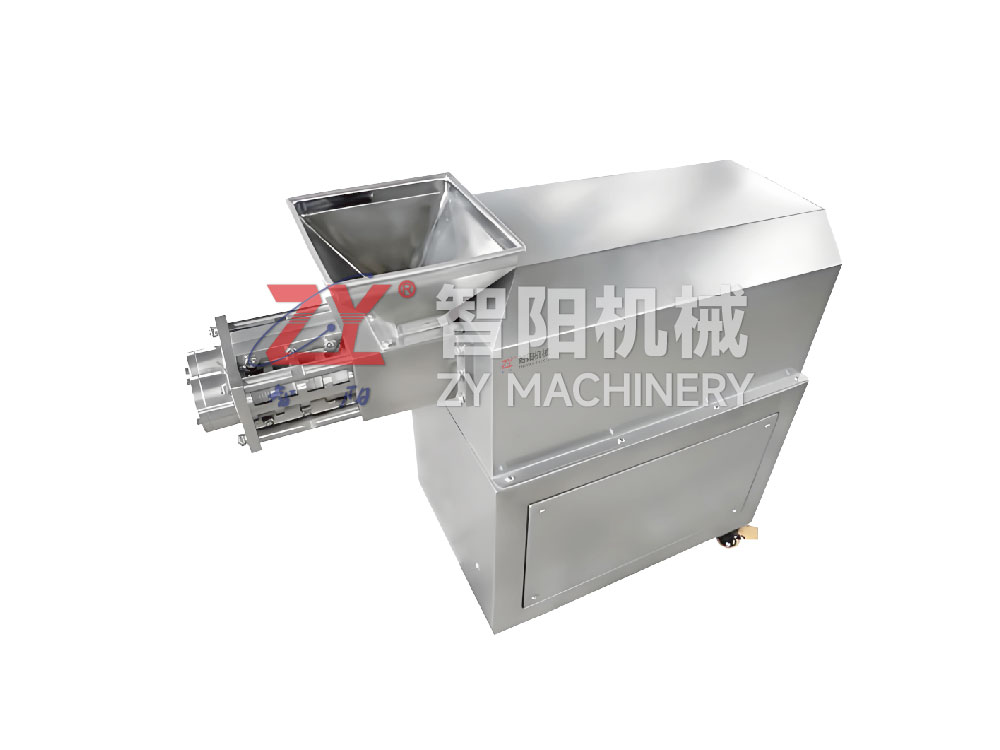 SET 螺桿擠壓造粒機 SET 螺桿擠壓造粒機