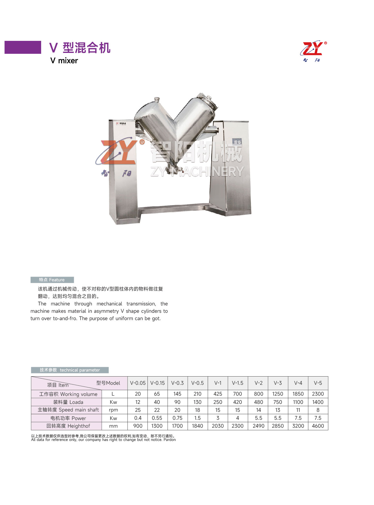 1721458567169499.jpg 1721458567169499.jpg