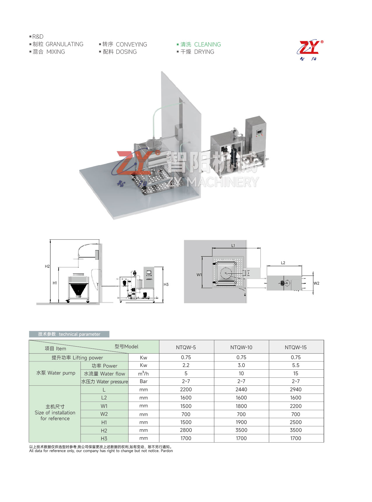 1721460655121502.jpg 1721460655121502.jpg