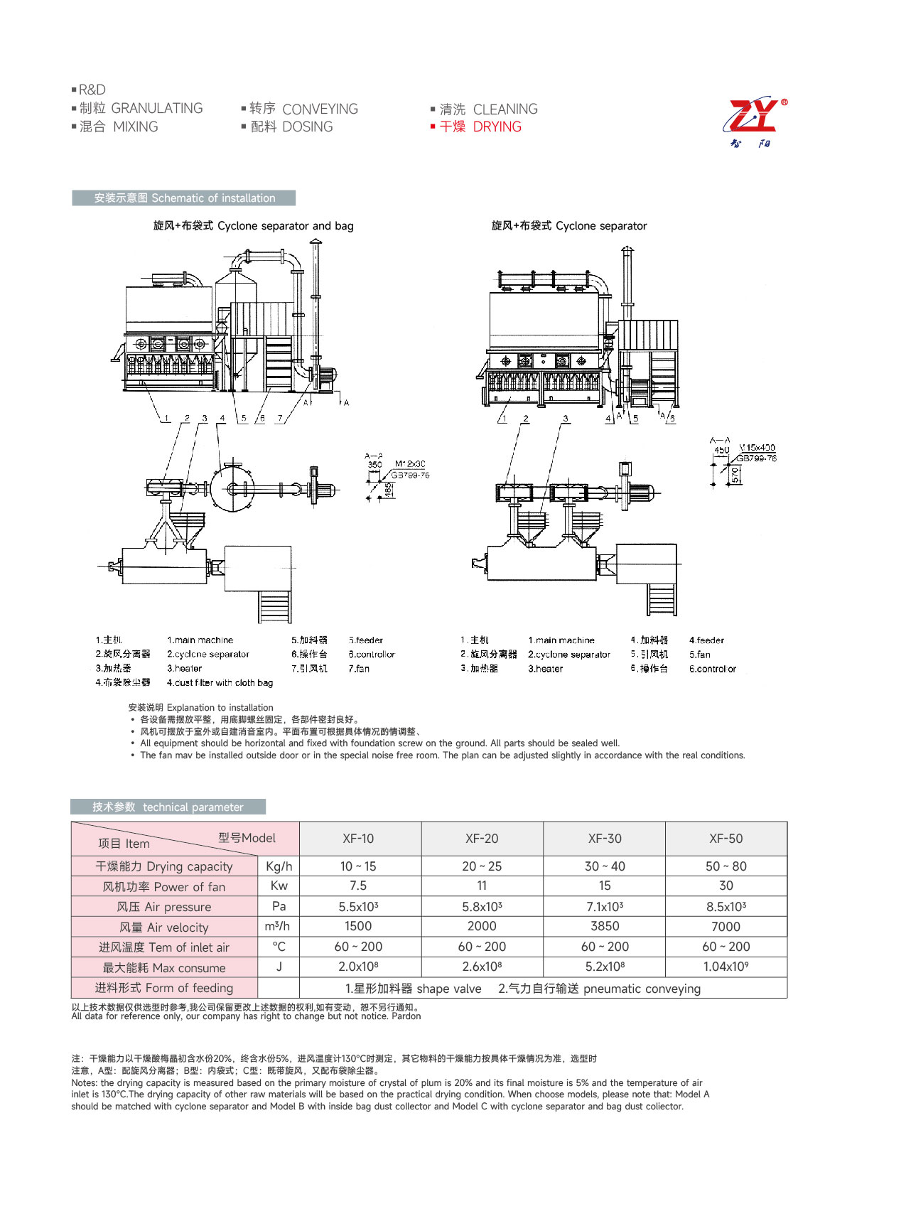 1721460985360491.jpg 1721460985360491.jpg