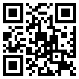 掃碼訪問手機(jī)端